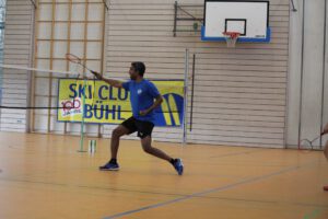 Badminton-Meisterschaft_2023 13