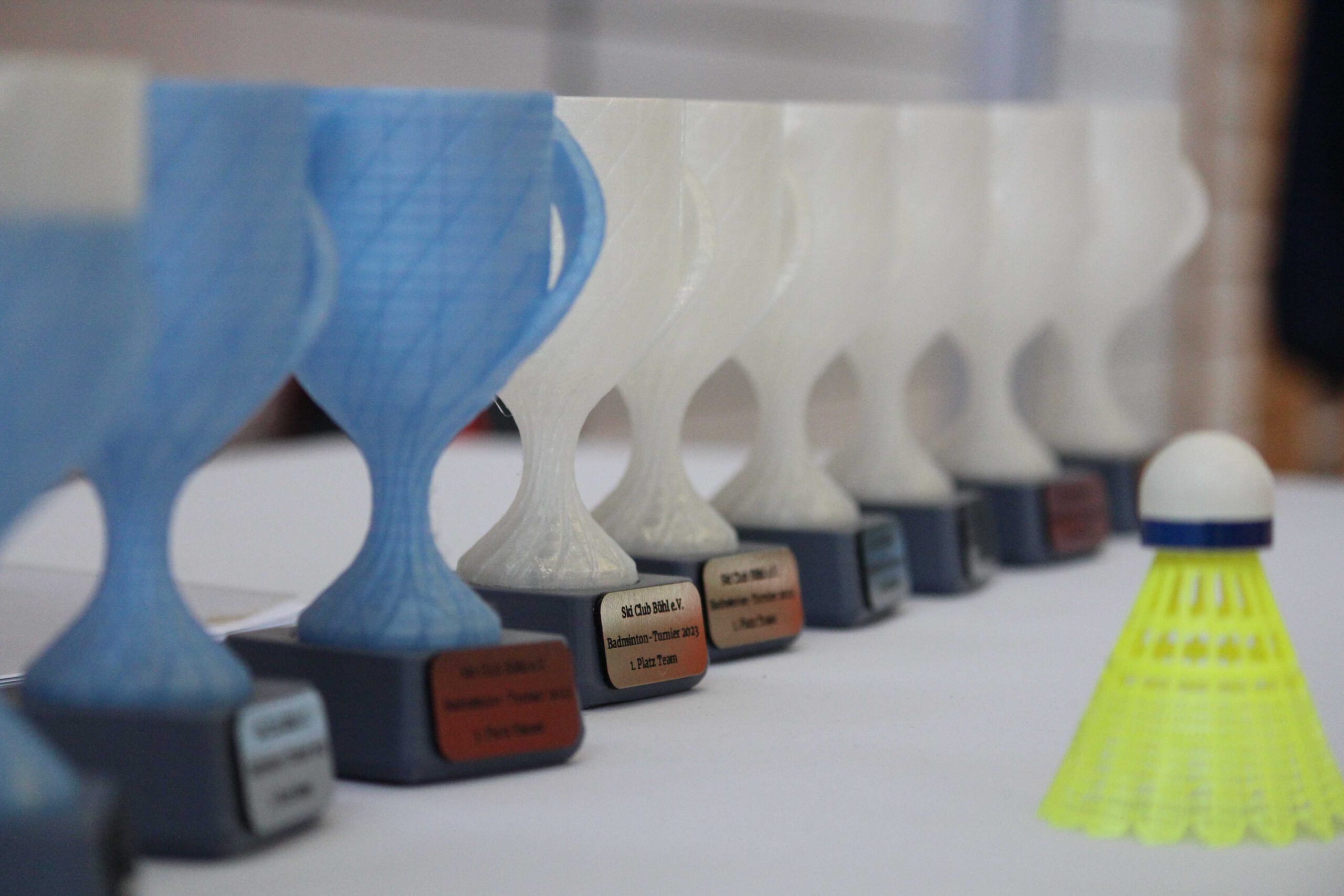 Badminton-Meisterschaft_2023 17