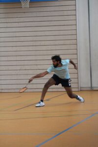 Badminton-Meisterschaft_2023 2