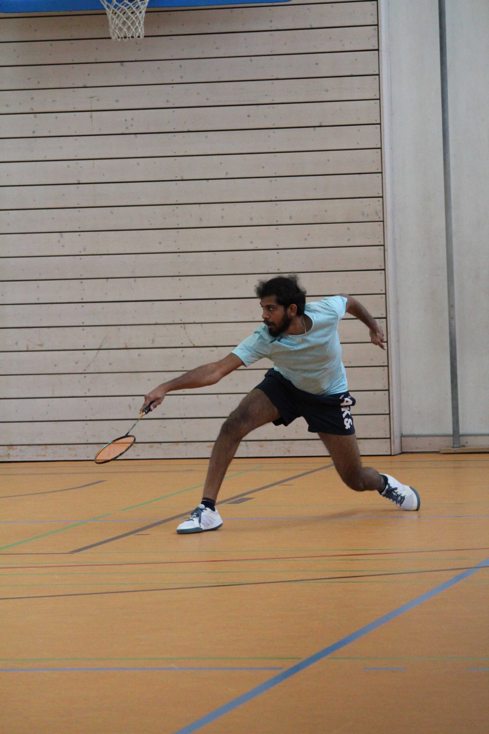 Badminton-Meisterschaft_2023 2