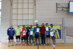 Badminton-Meisterschaft_2023 23