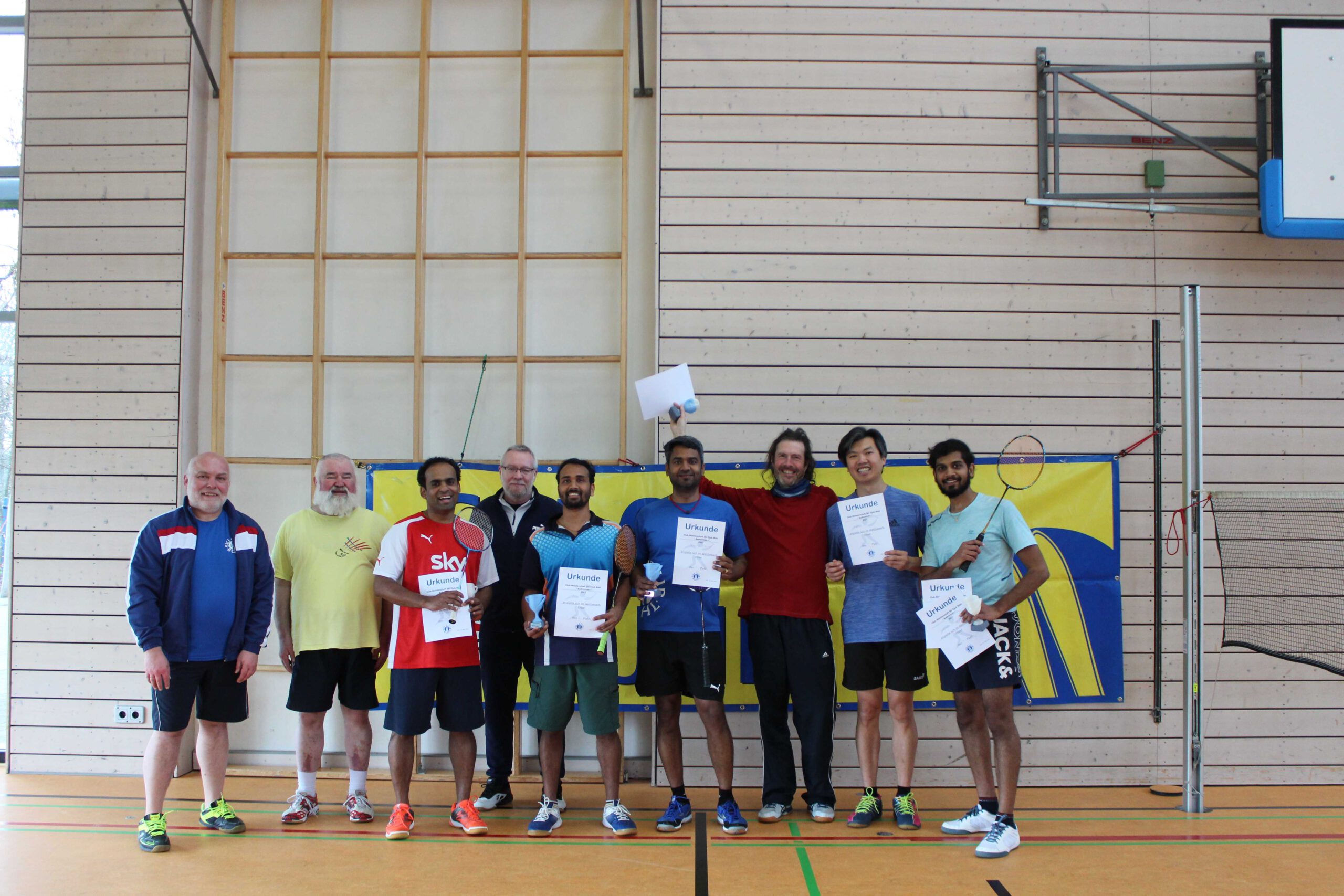 Badminton-Meisterschaft_2023 23