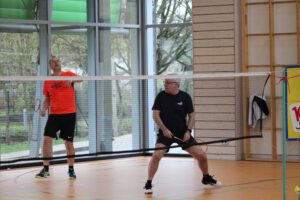 Badminton-Meisterschaft_2023 4