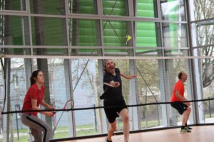 Badminton-Meisterschaft_2023 5