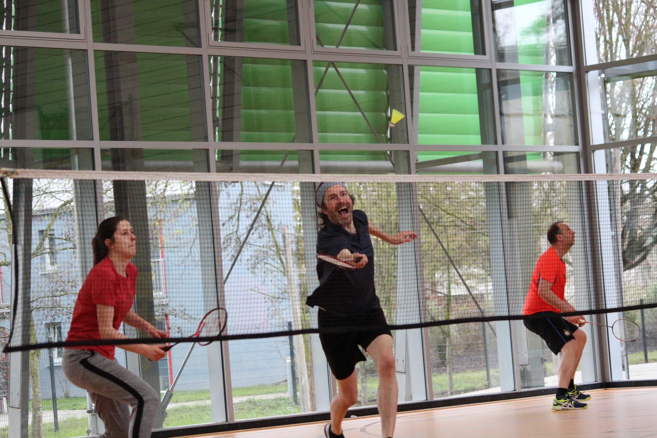 Badminton-Meisterschaft_2023 5