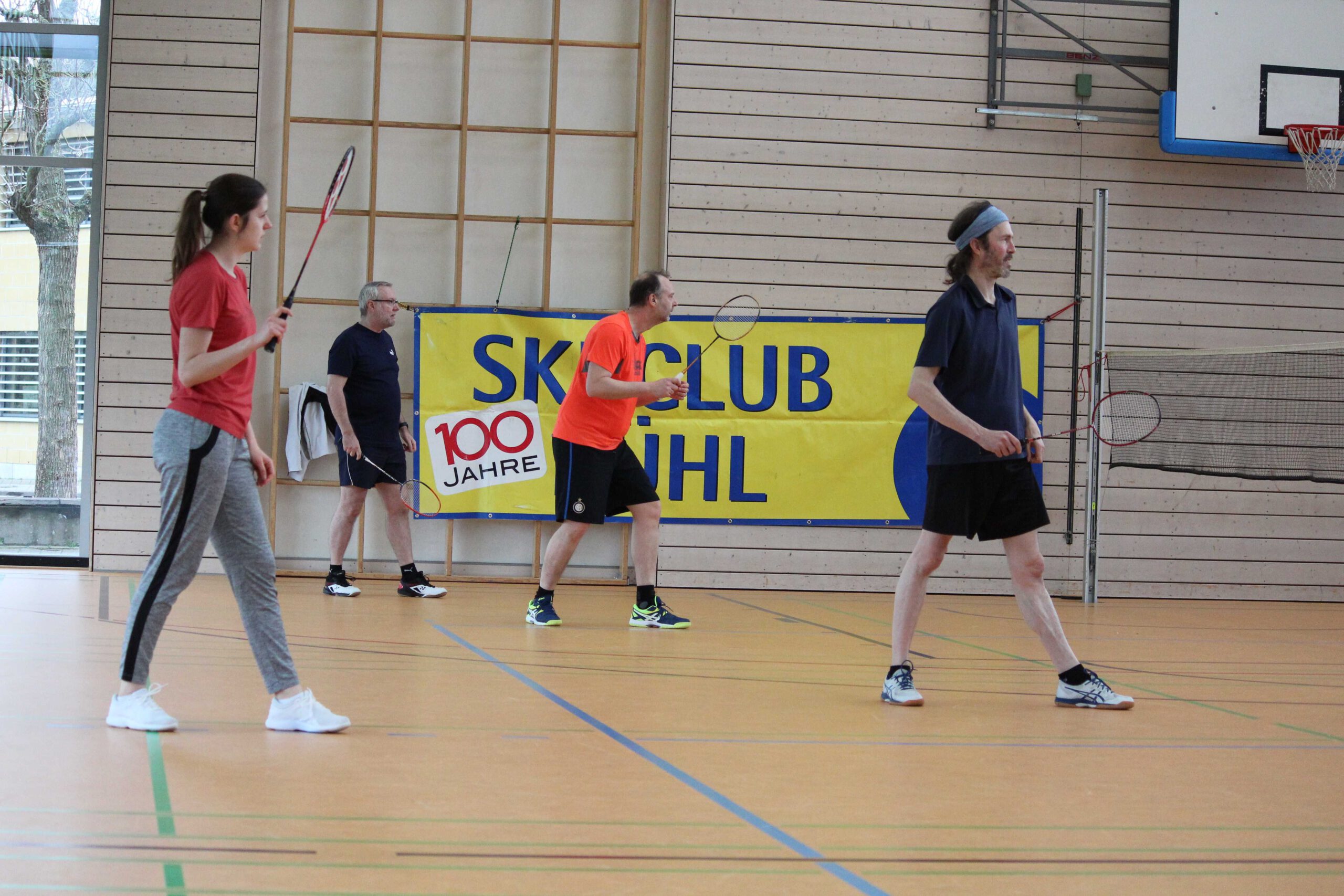 Badminton-Meisterschaft_2023 7