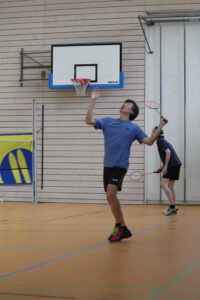 Badminton-Meisterschaft_2023 8