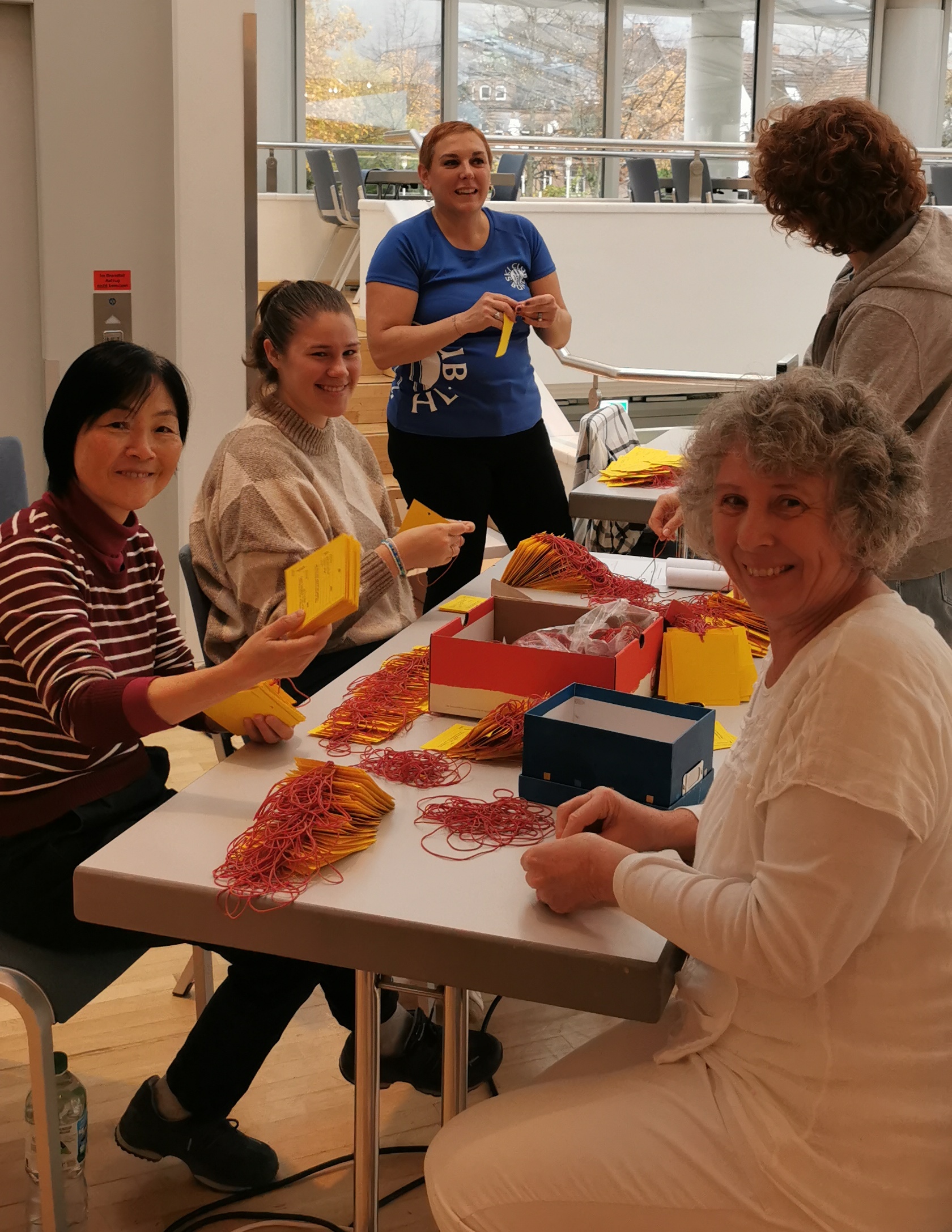 Brettl-Markt-2023-03