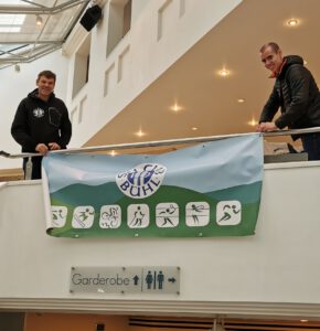 Brettl-Markt-2023-02