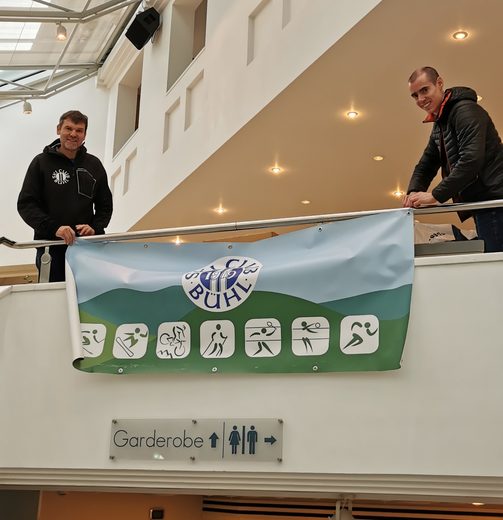 Brettl-Markt-2023-02