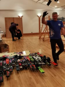 Brettl-Markt-2023-05