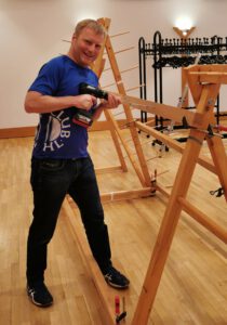 Brettl-Markt-2023-04