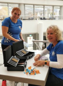 Brettl-Markt-2023-07