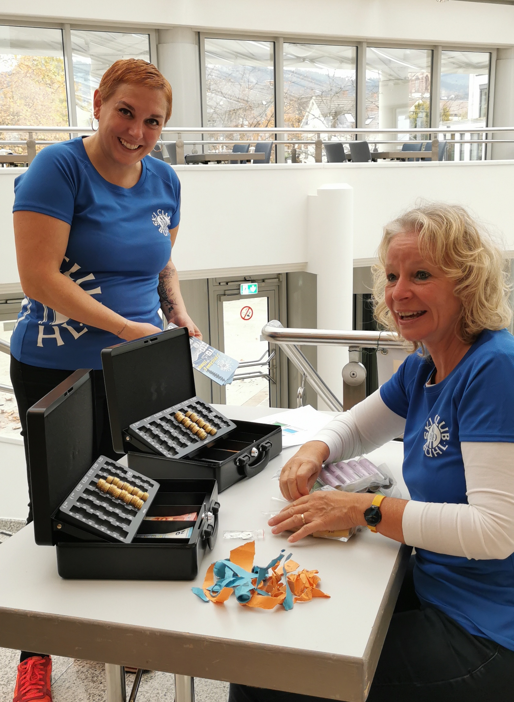 Brettl-Markt-2023-07