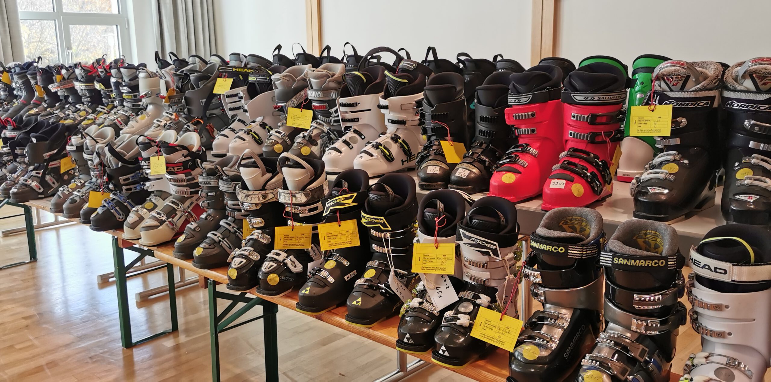 Brettl-Markt-2023-18