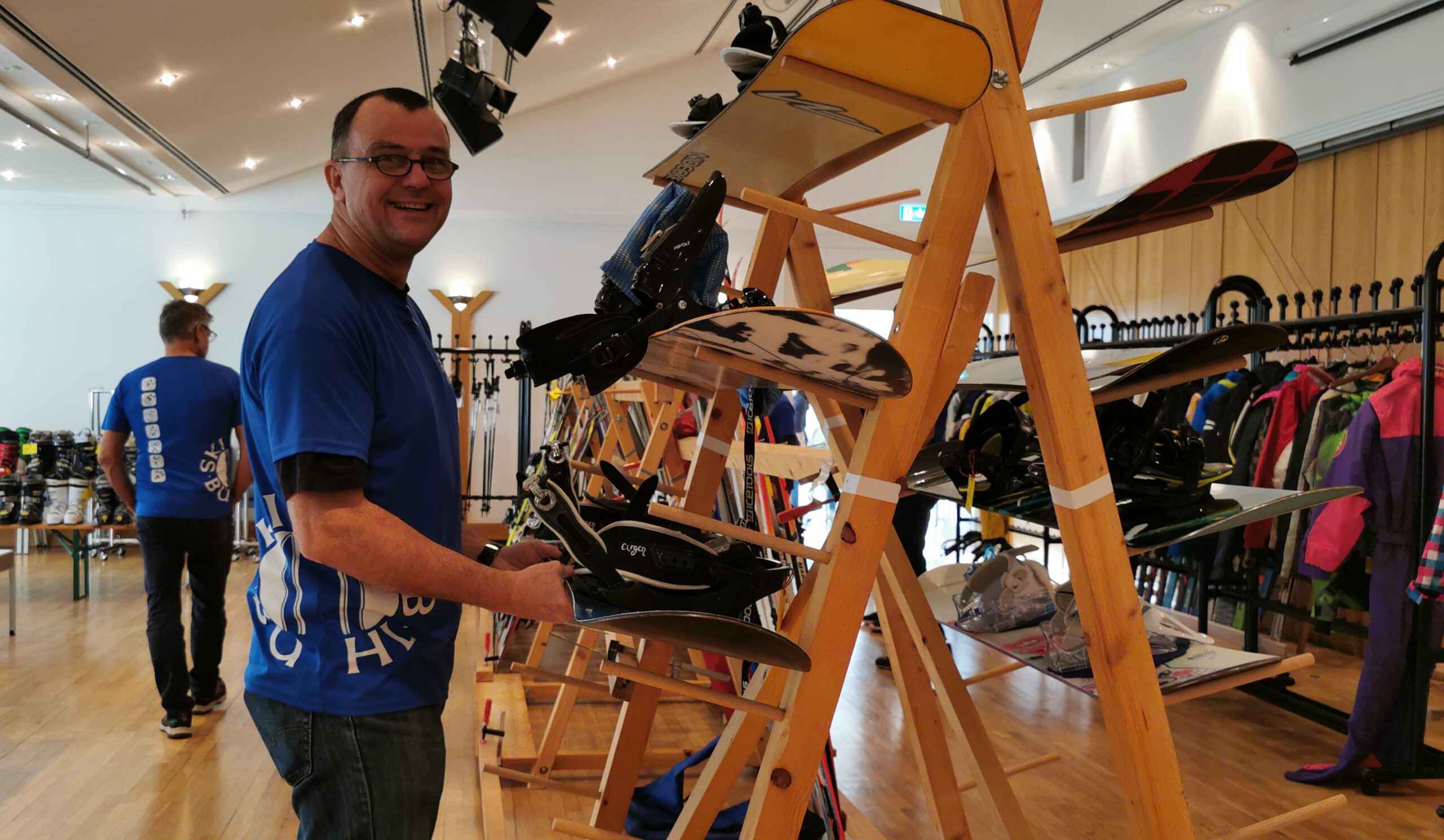 Brettl-Markt-2023-08