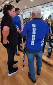 Brettl-Markt-2023-13