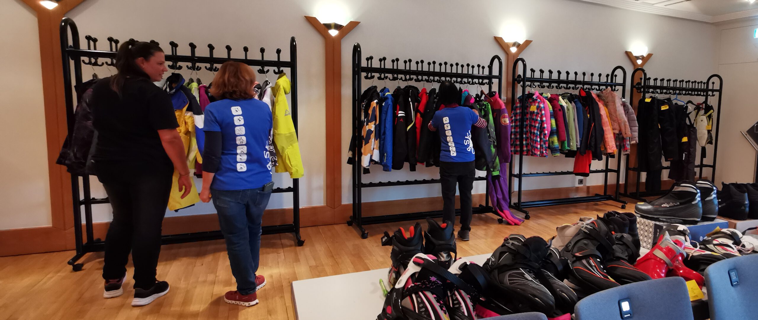 Brettl-Markt-2023-09