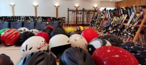 Brettl-Markt-2023-11