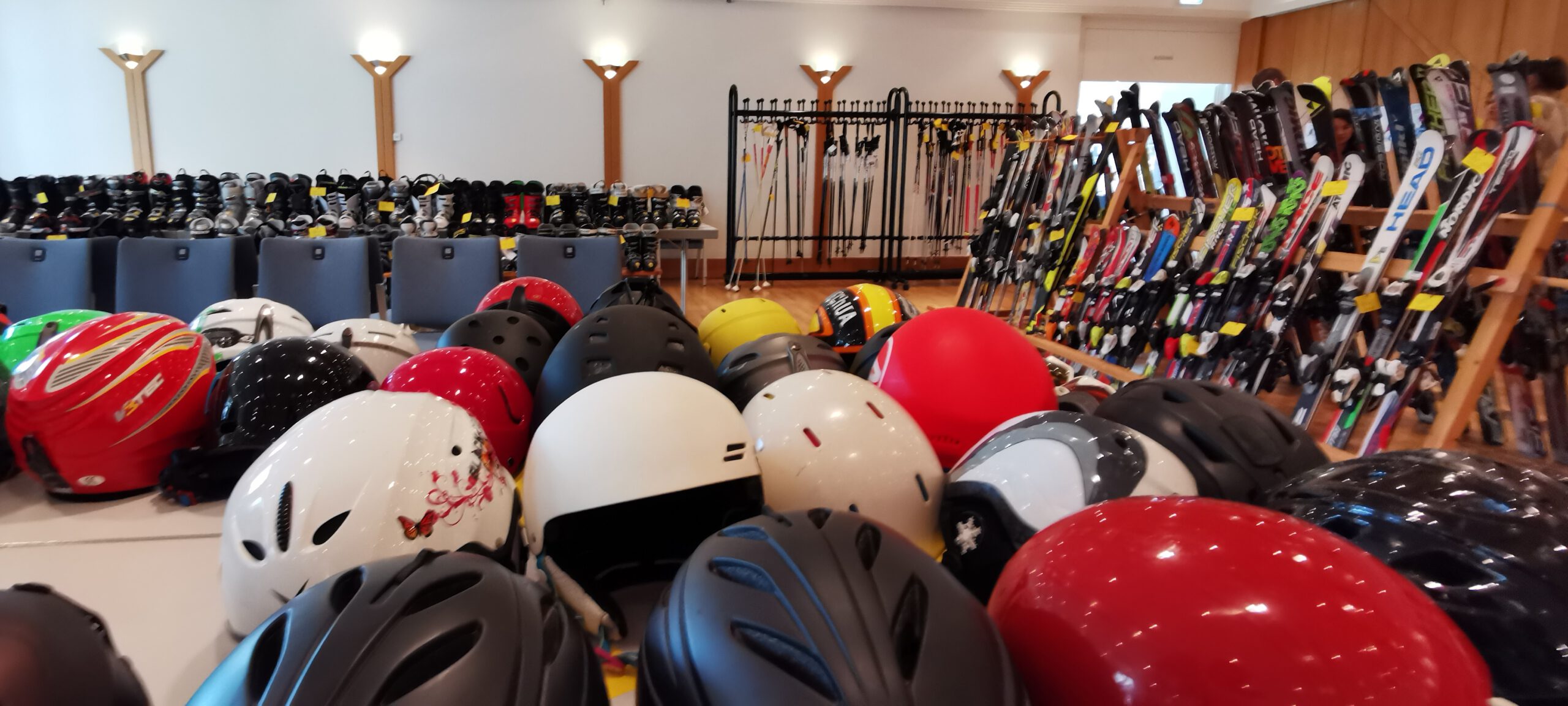 Brettl-Markt-2023-11