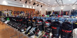 Brettl-Markt-2023-10