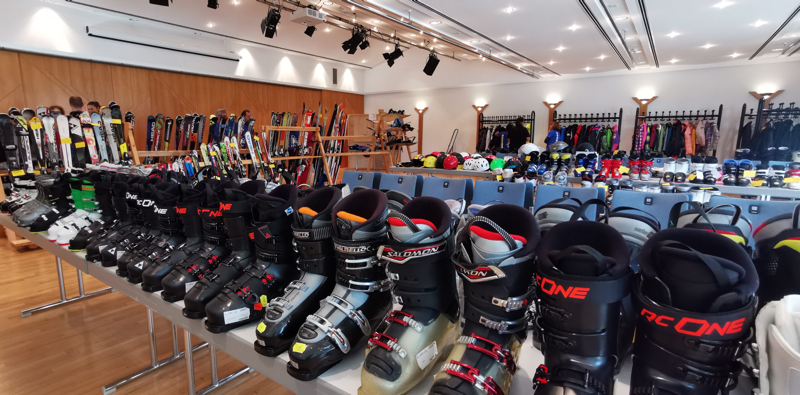 Brettl-Markt-2023-10