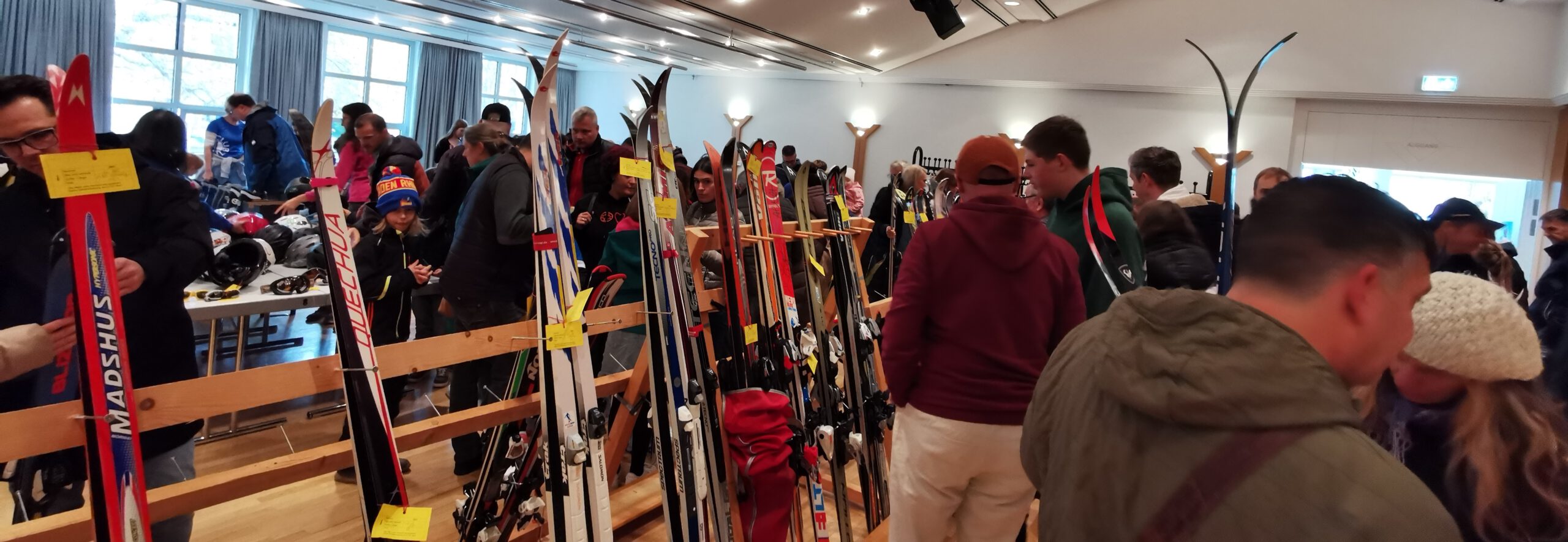 Brettl-Markt-2023-16