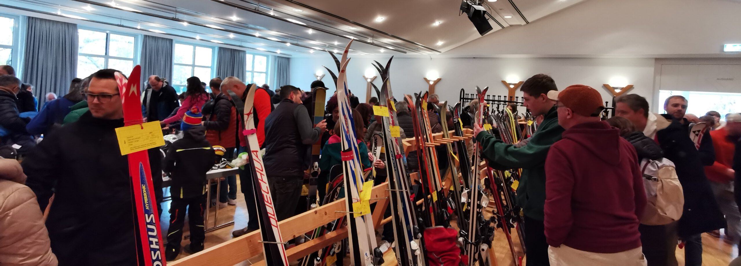 Brettl-Markt-2023-15