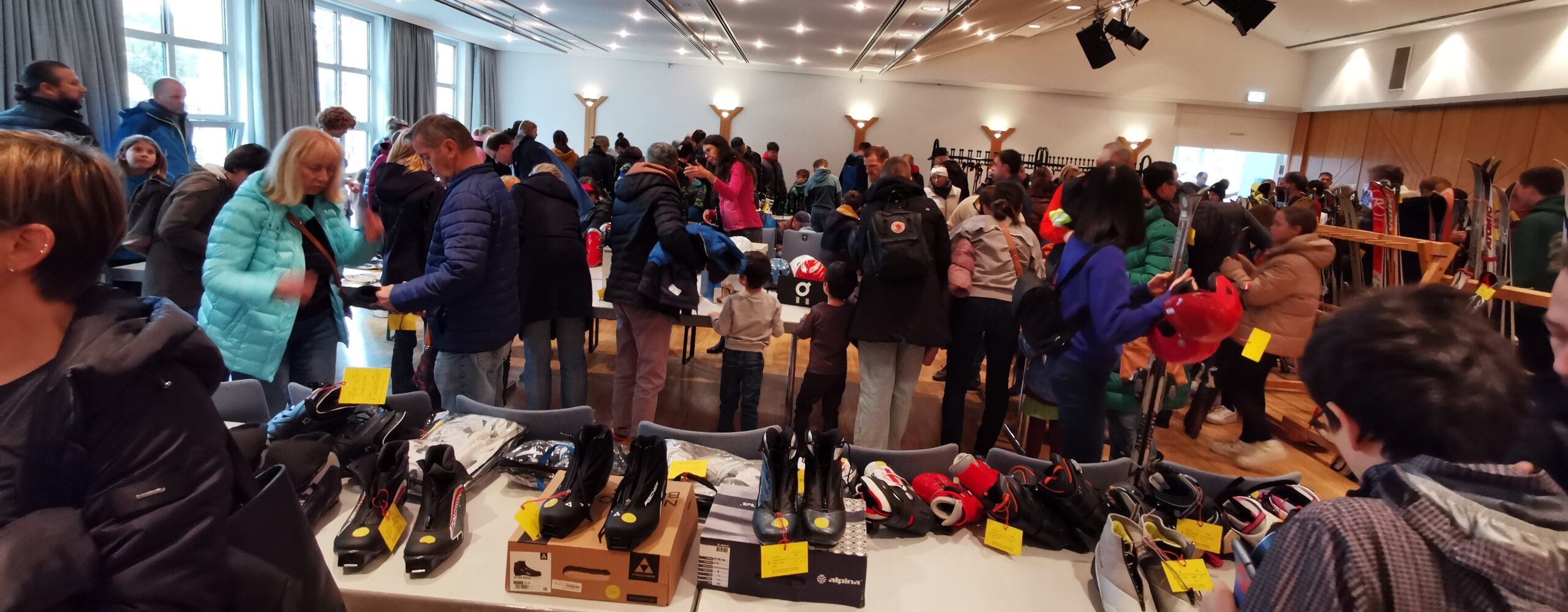 Brettl-Markt-2023-14