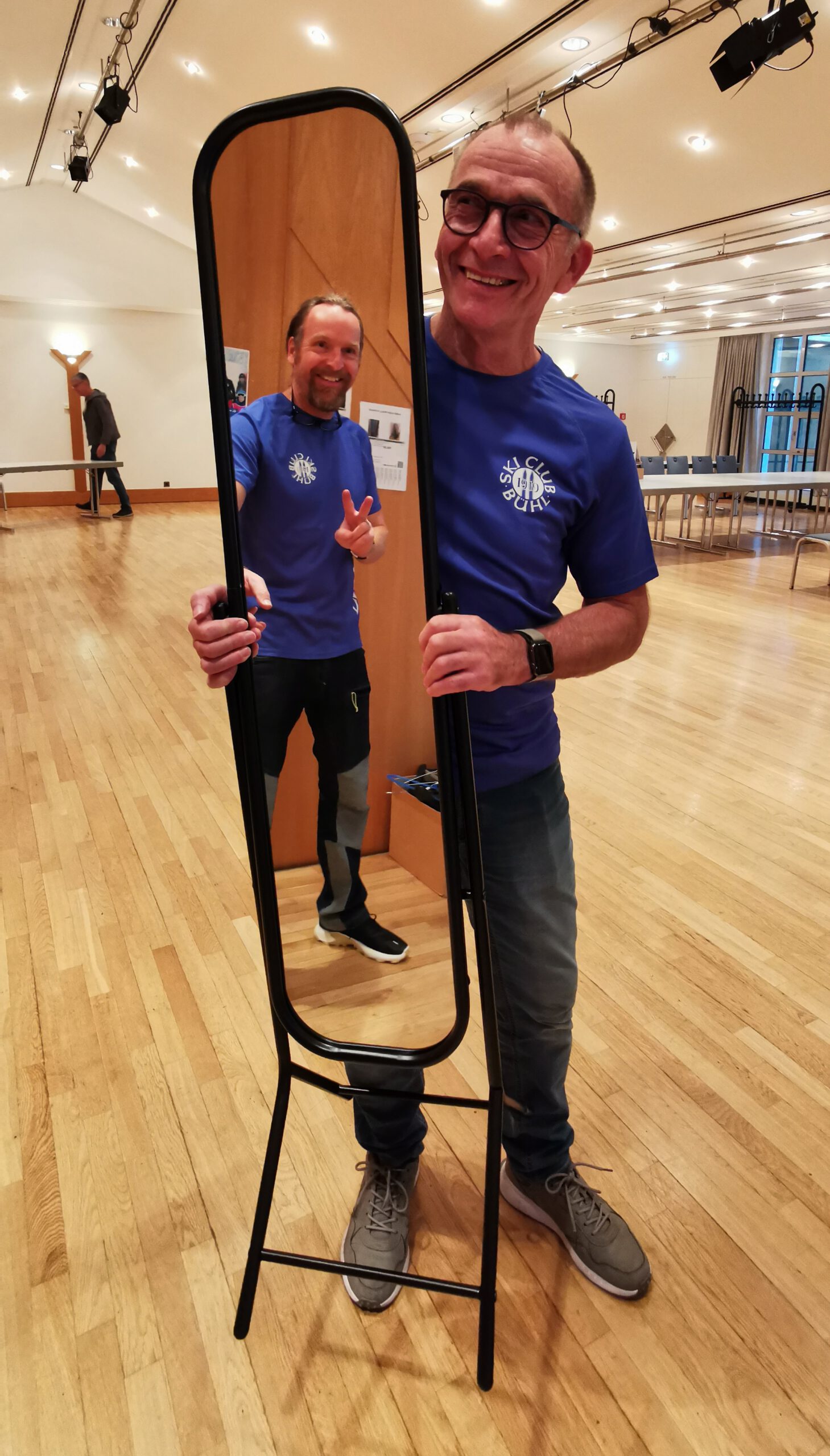 Brettl-Markt-2023-06