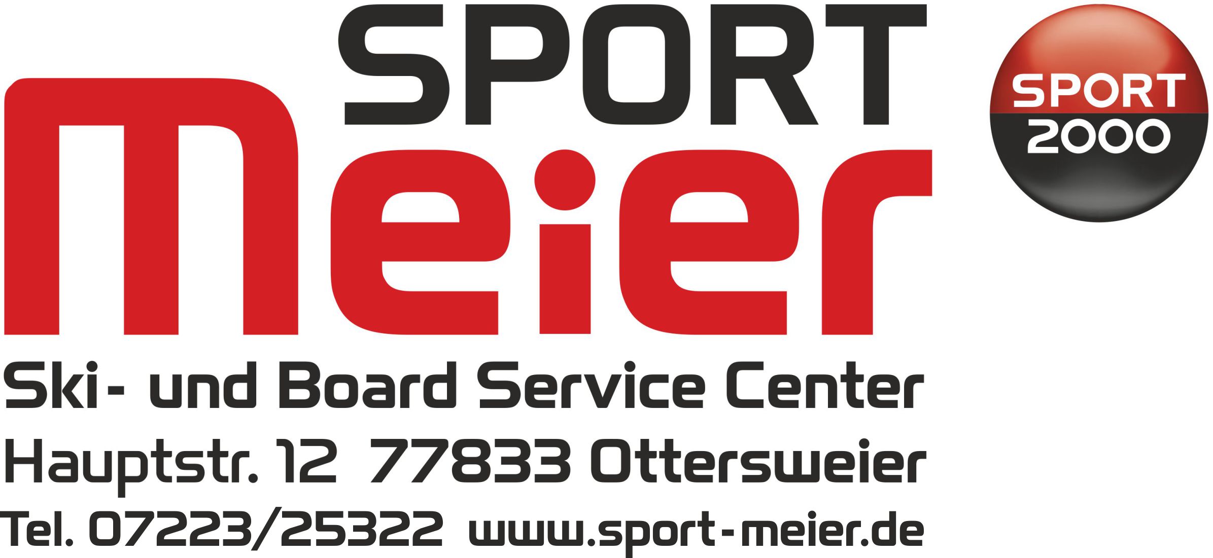 Sport Meier