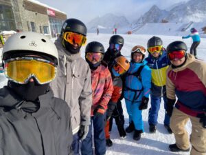 Stubai_2023_03
