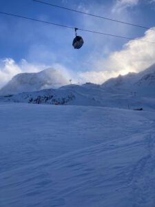 Stubai_2023_04
