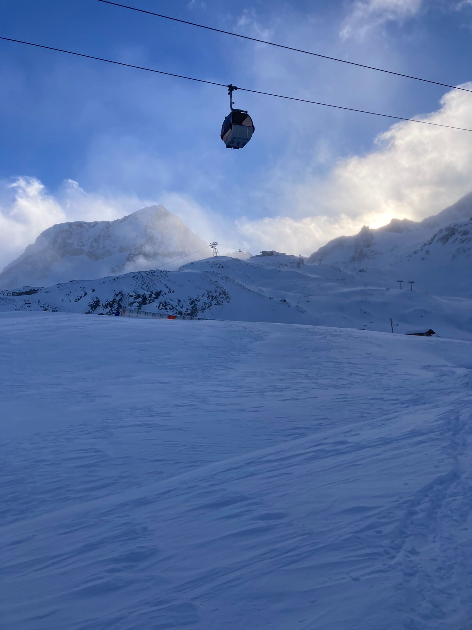 Stubai_2023_04