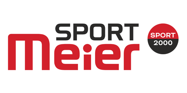 Sport Meier