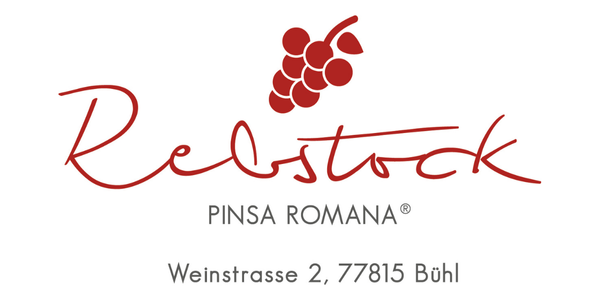 Rebstock