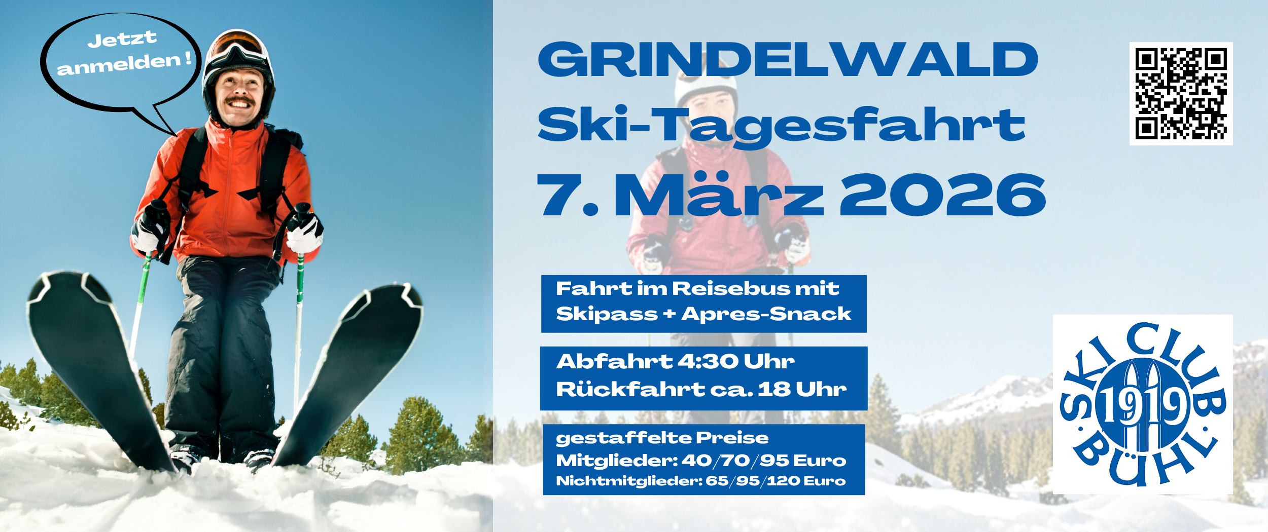 Grindelwald_2400x1050