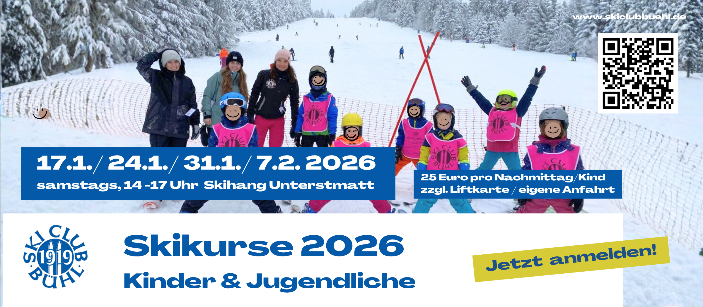 Skikurse 2026_2400x1050