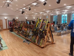 WhatsApp Bild 2025-11-09 um 10.39.23_018cdcb6