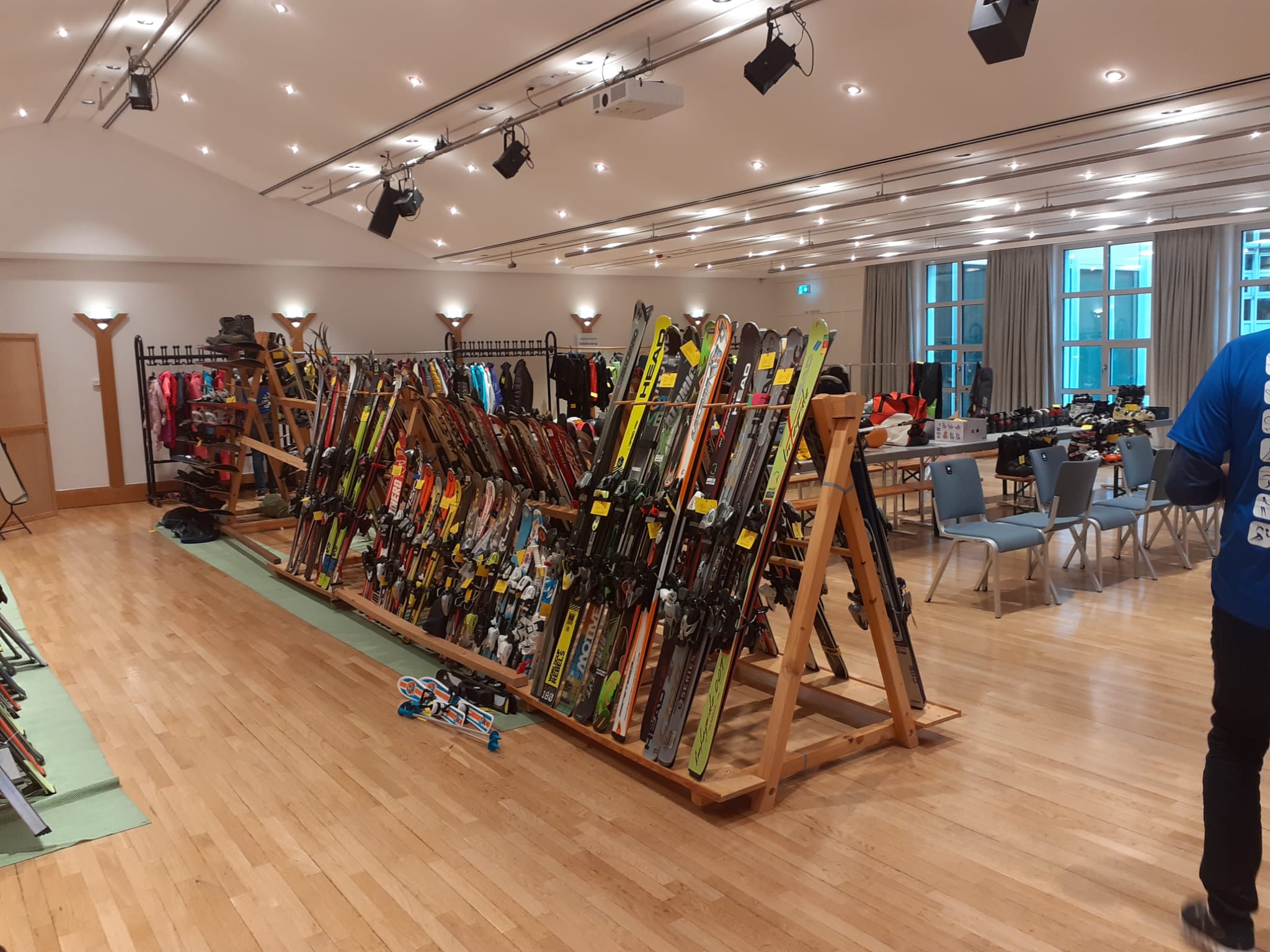 WhatsApp Bild 2025-11-09 um 10.39.23_018cdcb6