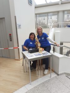 WhatsApp Bild 2025-11-09 um 10.39.23_0aac64ec