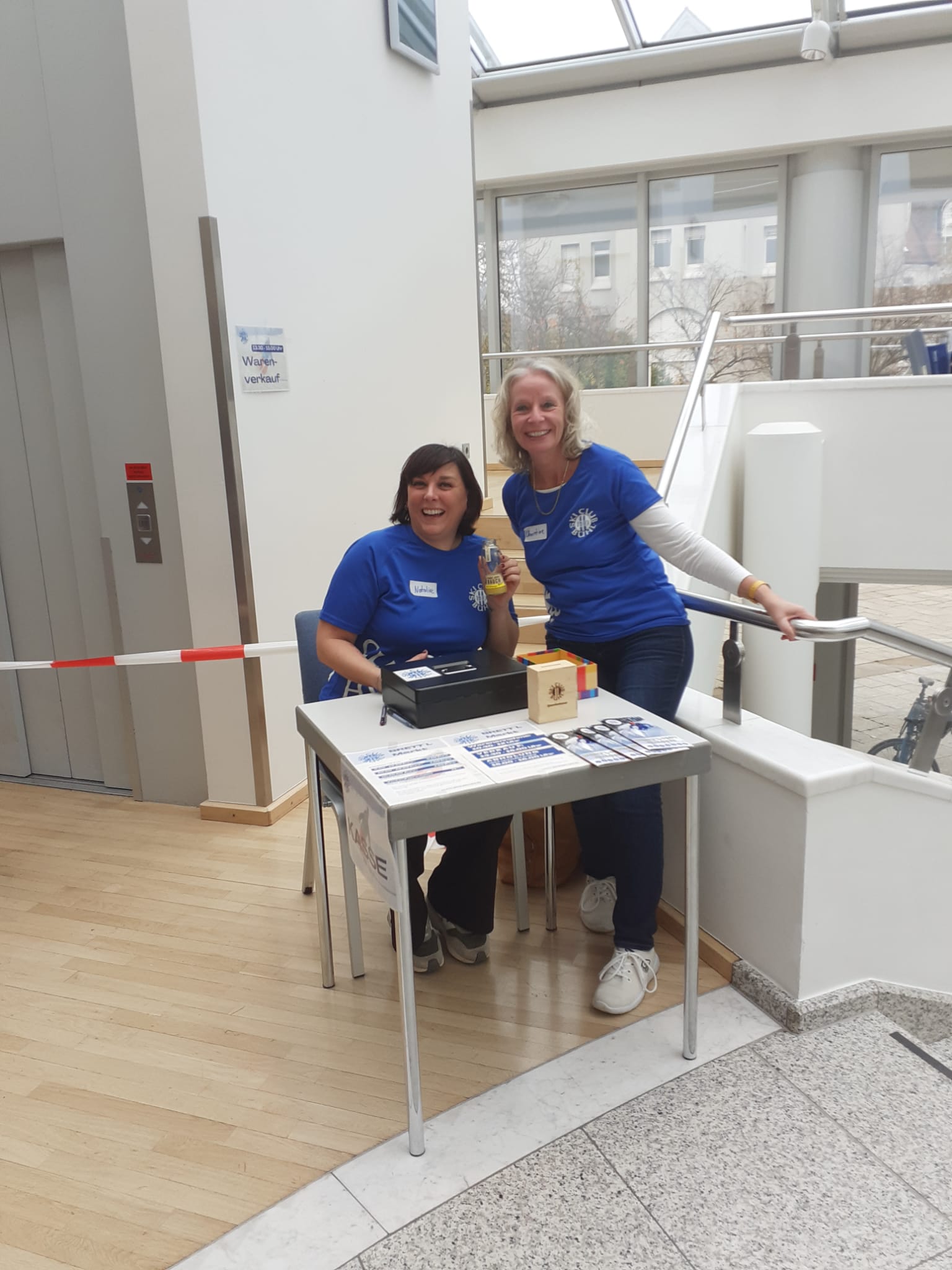 WhatsApp Bild 2025-11-09 um 10.39.23_0aac64ec