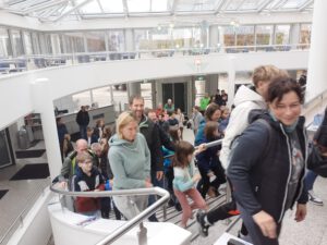 WhatsApp Bild 2025-11-09 um 10.39.23_16923ea0