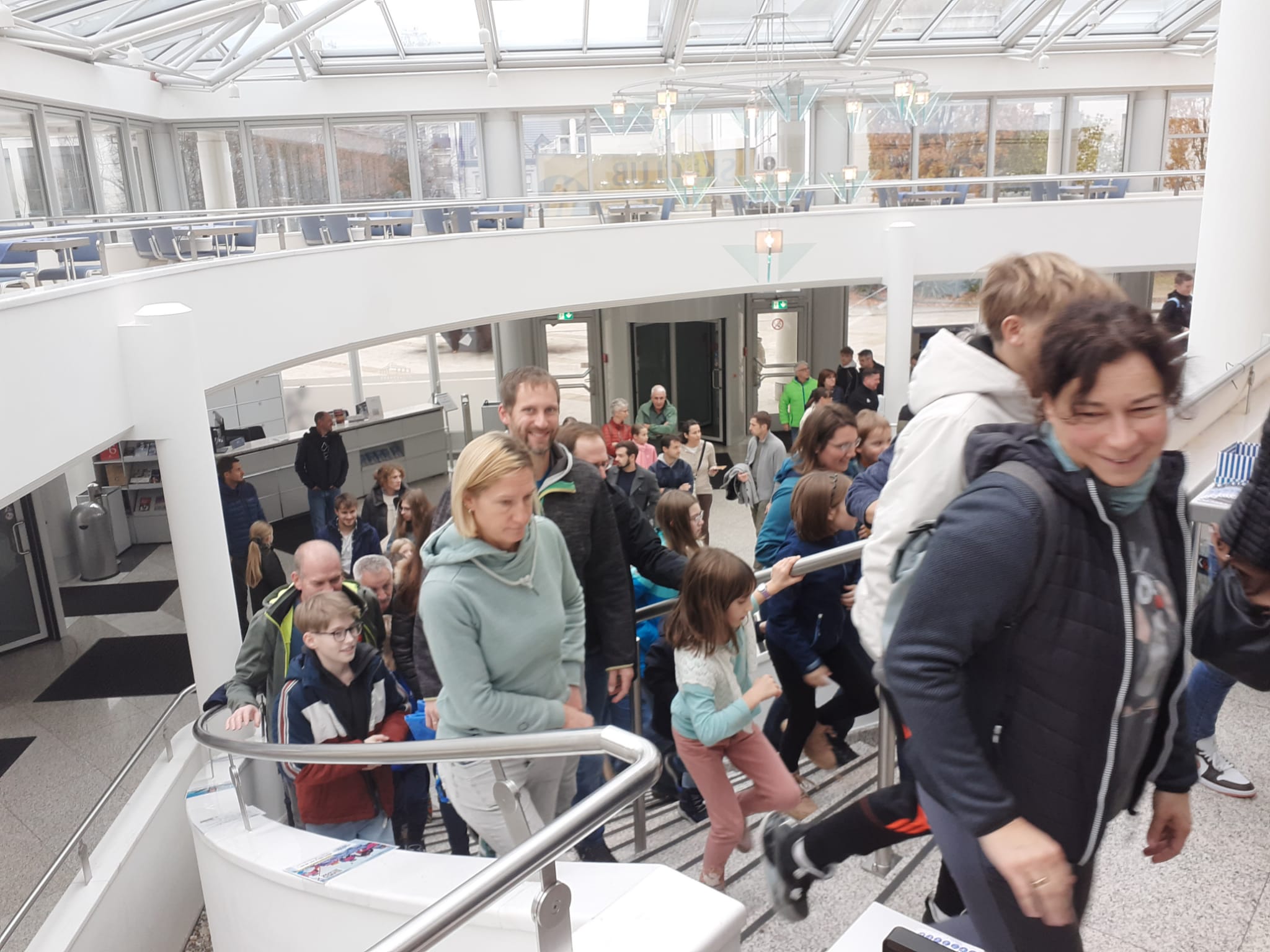 WhatsApp Bild 2025-11-09 um 10.39.23_16923ea0