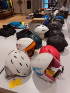 WhatsApp Bild 2025-11-09 um 10.39.23_2c62ab6c