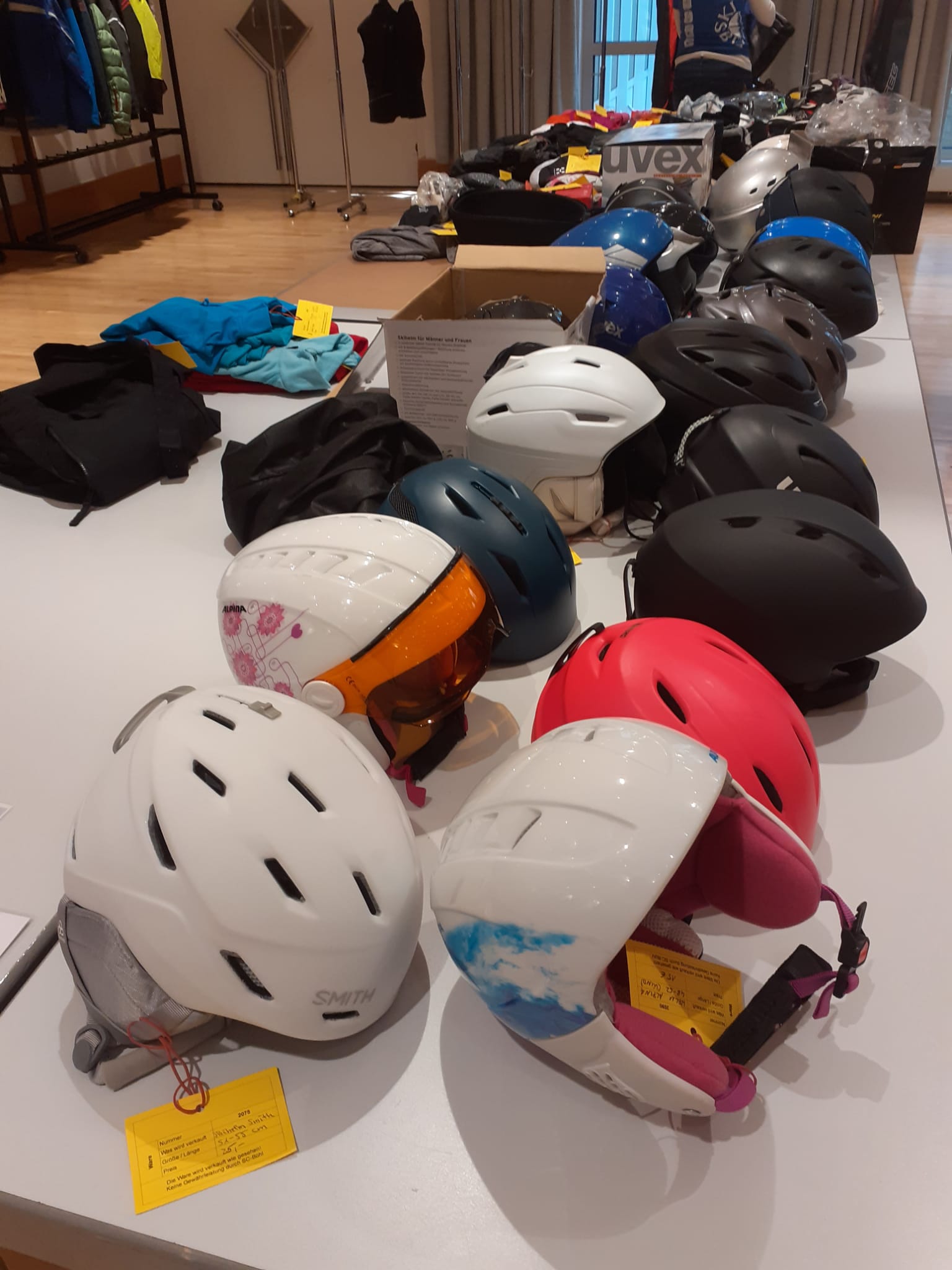 WhatsApp Bild 2025-11-09 um 10.39.23_2c62ab6c