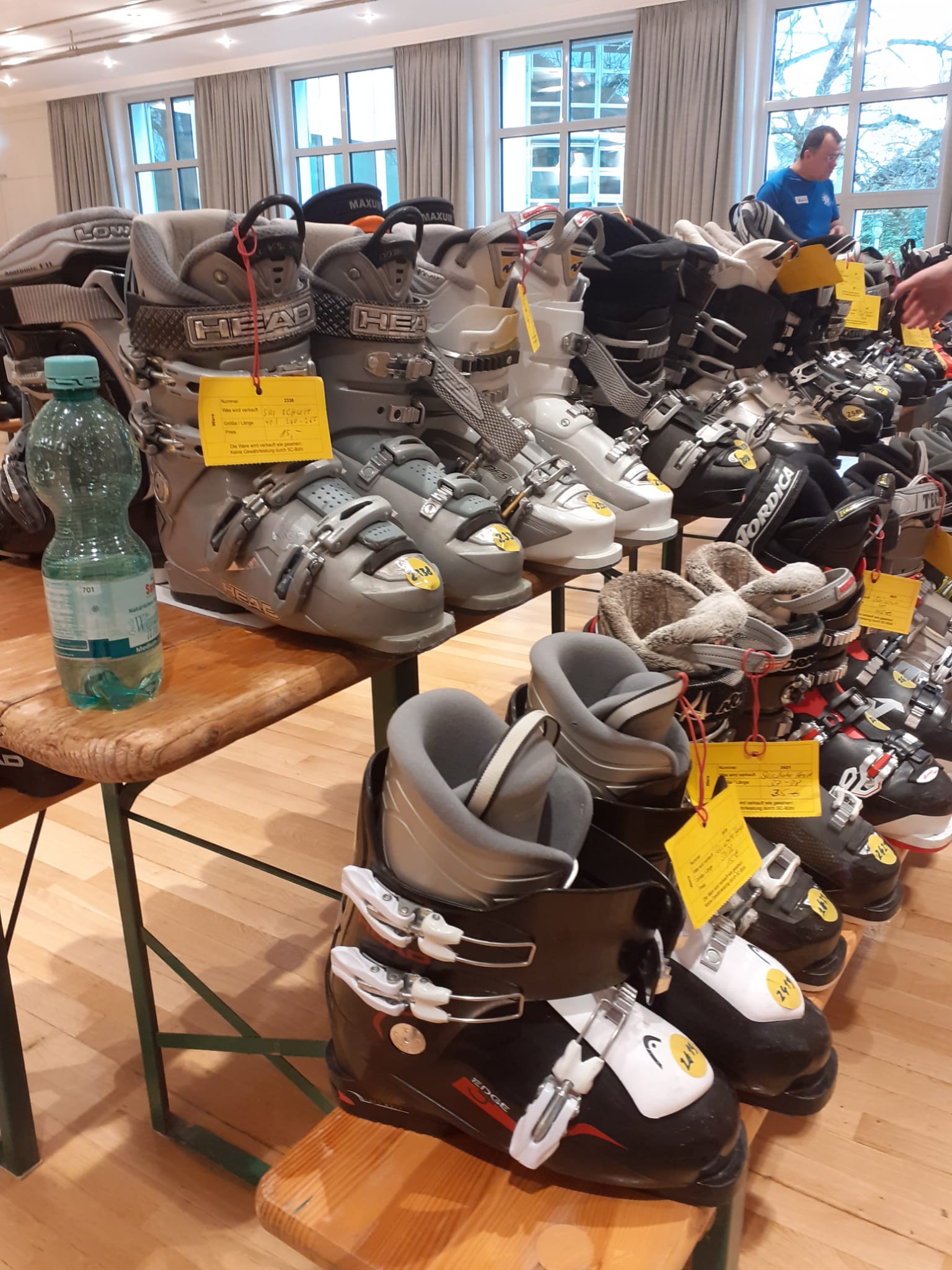 WhatsApp Bild 2025-11-09 um 10.39.23_41d81a9f