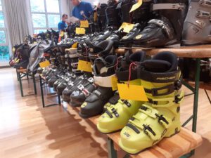 WhatsApp Bild 2025-11-09 um 10.39.23_60d30079