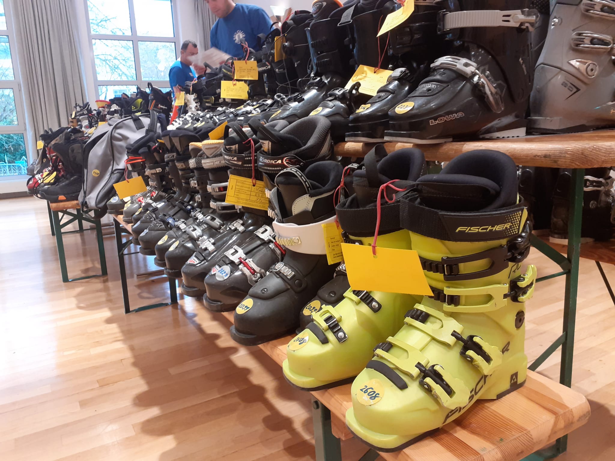 WhatsApp Bild 2025-11-09 um 10.39.23_60d30079