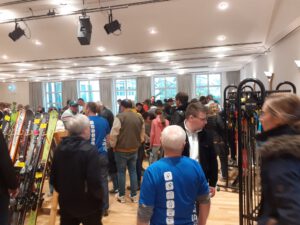 WhatsApp Bild 2025-11-09 um 10.39.23_96d0fd2e